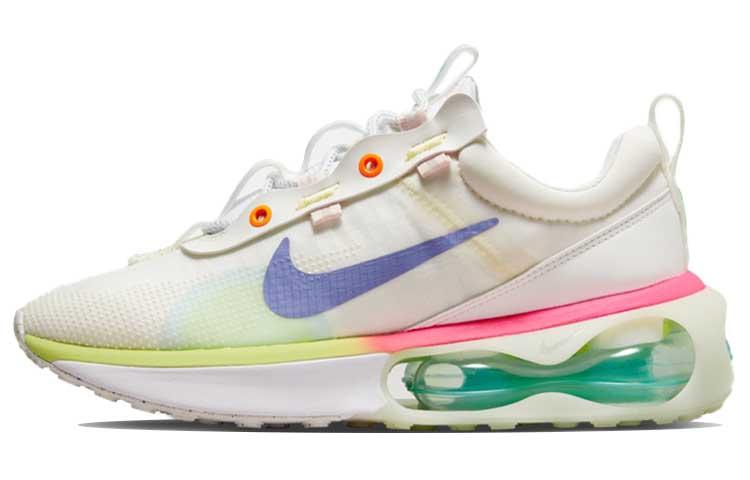 Nike Air Max 2021 'Have A Good Game' Women's