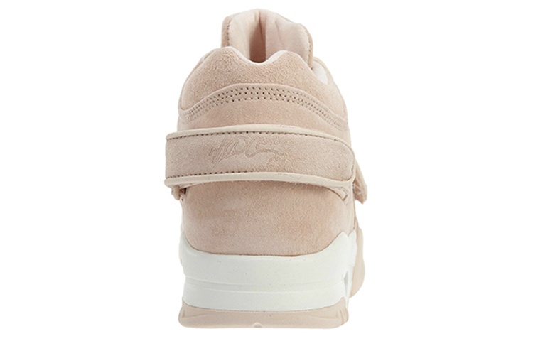 Nike Air Cruz Easter 2017 купить в интернет-магазине Yoocart с быстрой доставкой по России.