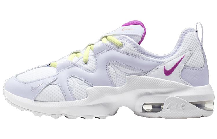 Nike Air Max Graviton 'Hyper Violet' Women's