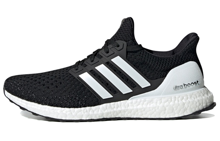 Adidas Ultra Boost Clima U 'Core Black White'