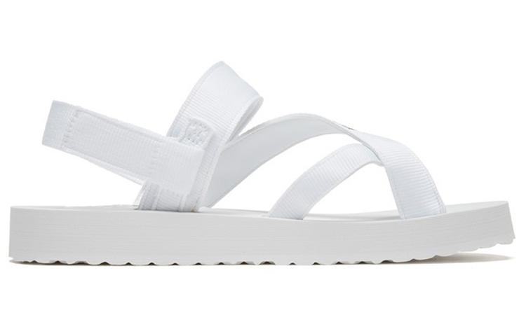 PUMA SummerCat 'White' Women's купить в интернет-магазине Yoocart с быстрой доставкой по России.