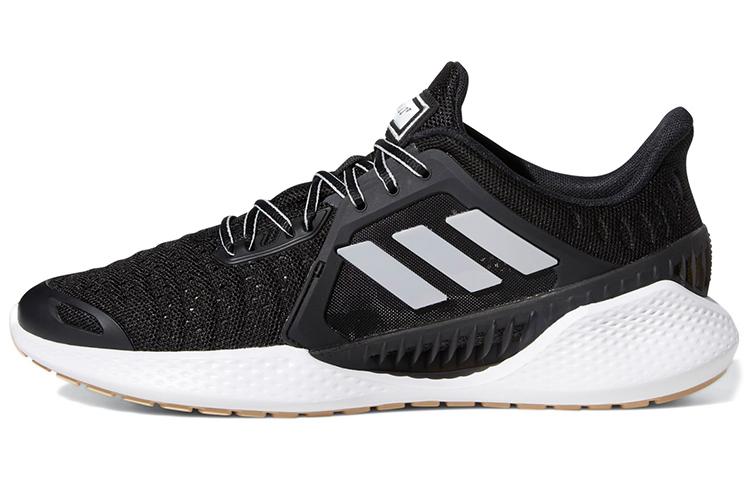 Adidas Climacool Vent Summer.RDY Core Black