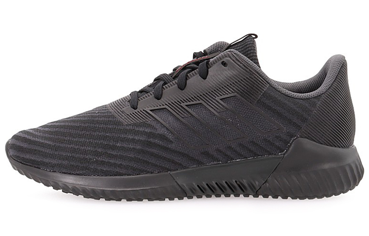 Adidas Climacool 2.0 Black