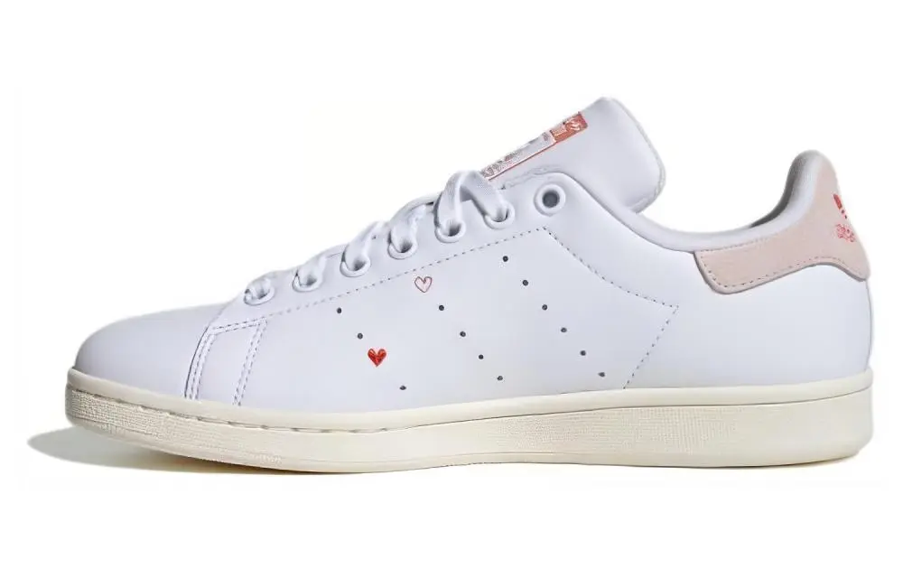Adidas Stan Smith Valentine's Day 2024 Women's