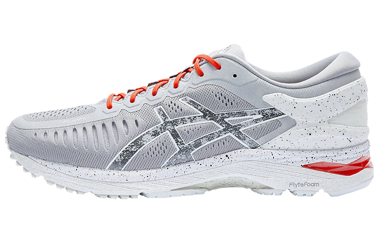 ASICS Metarun