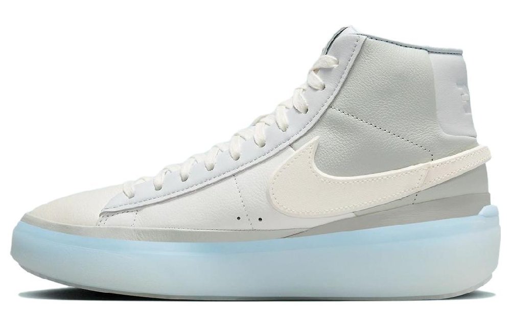 Nike Blazer Phantom Mid Goddess Of Victory Women's