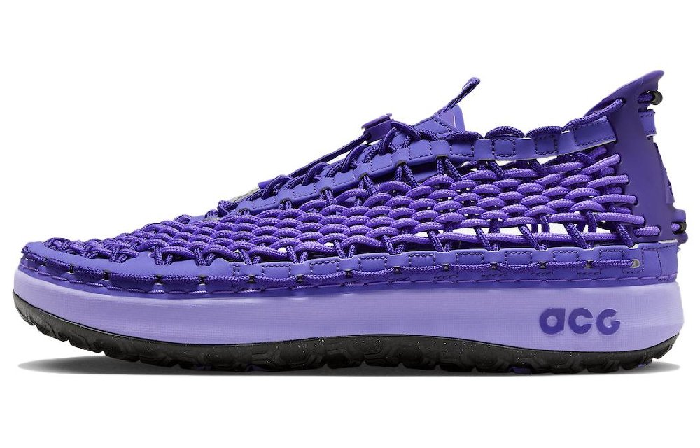 Nike Acg Watercat+ Court Purple
