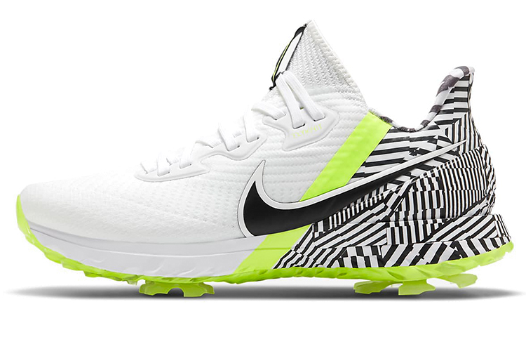 Nike Air Zoom Infinity Tour Nrg Golf Fearless Together