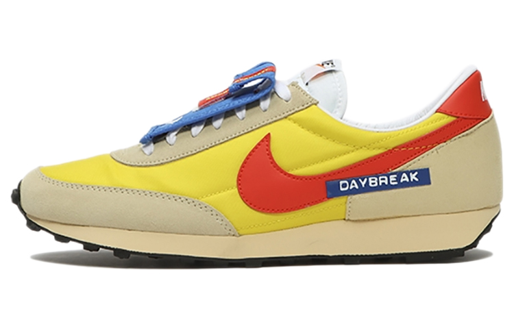 Nike Daybreak Sp 'Take Two Before Breakfast' Women's