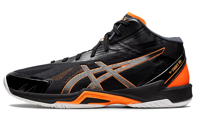 Asics Кроссовки для тренировок Низкие Unisex
