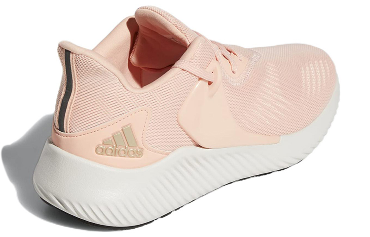 Adidas Alphabounce Rc 2.0 'Pink' Women's купить в интернет-магазине Yoocart с быстрой доставкой по России.
