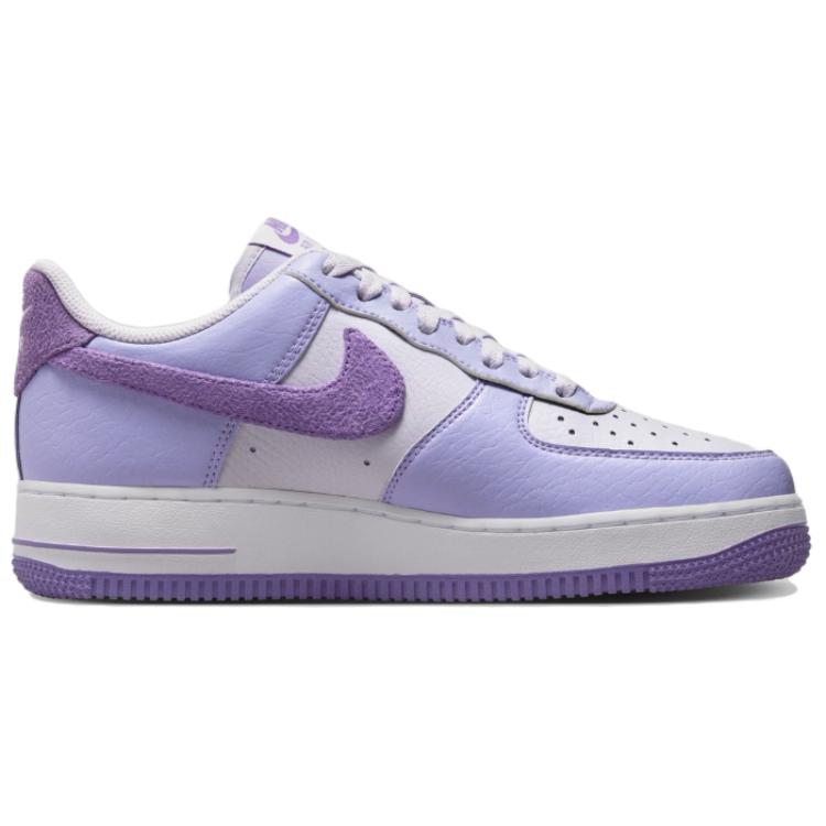 Nike Air Force 1 Low '07 Next Nature Hydrangeas Women's купить в интернет-магазине Yoocart с быстрой доставкой по России.