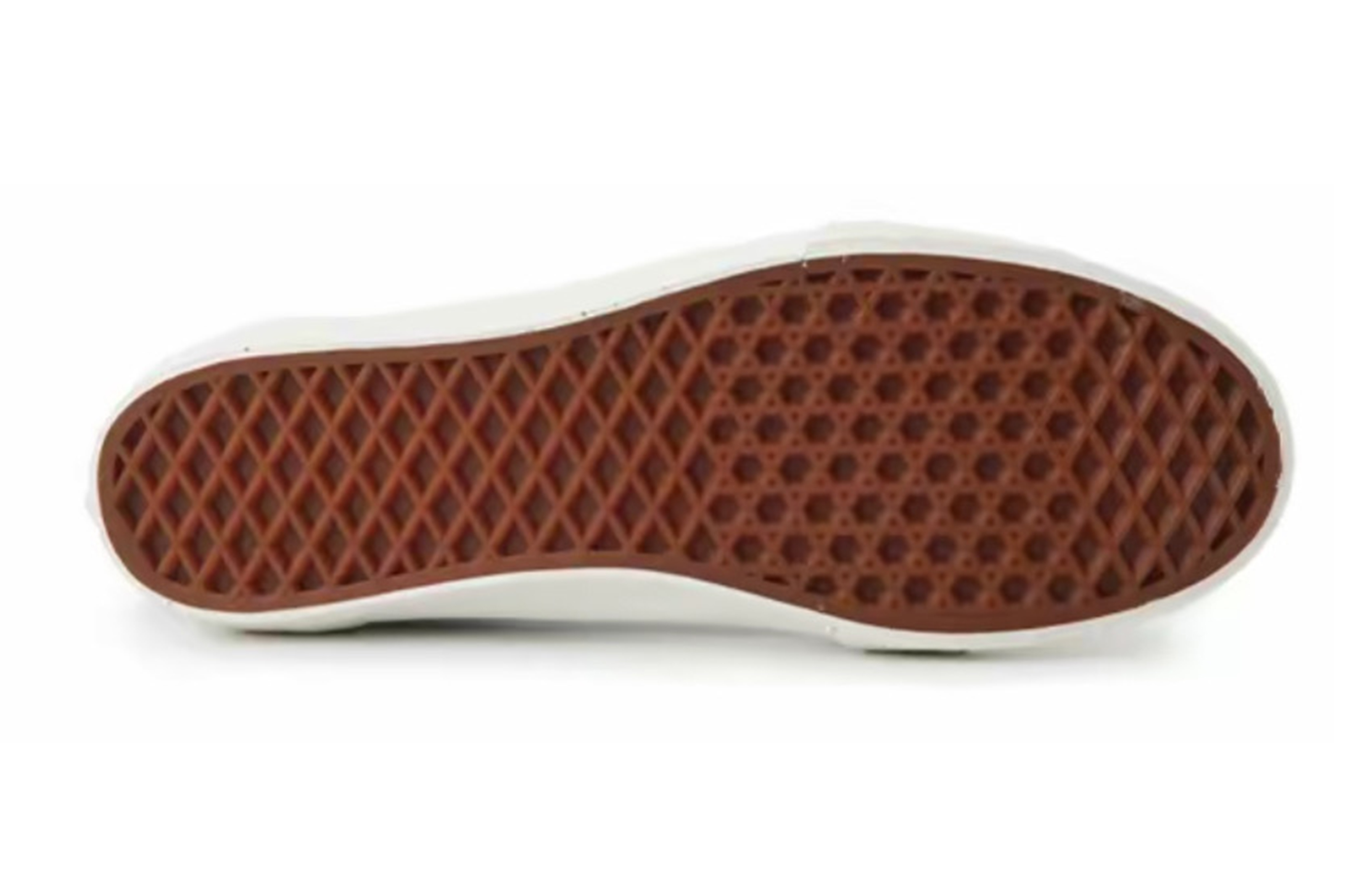 Vans Style 36 Non slip Lightweight Low Top Skateboard Shoes Unisex Navy Blue купить в интернет-магазине Yoocart с быстрой доставкой по России.