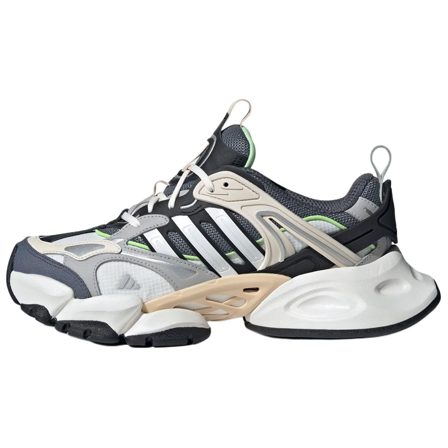 Adidas Vento Xlg Deluxe Dark Grey
