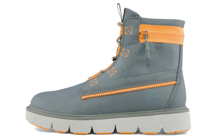 Timberland Raywood Thermal Short Outdoor Boots