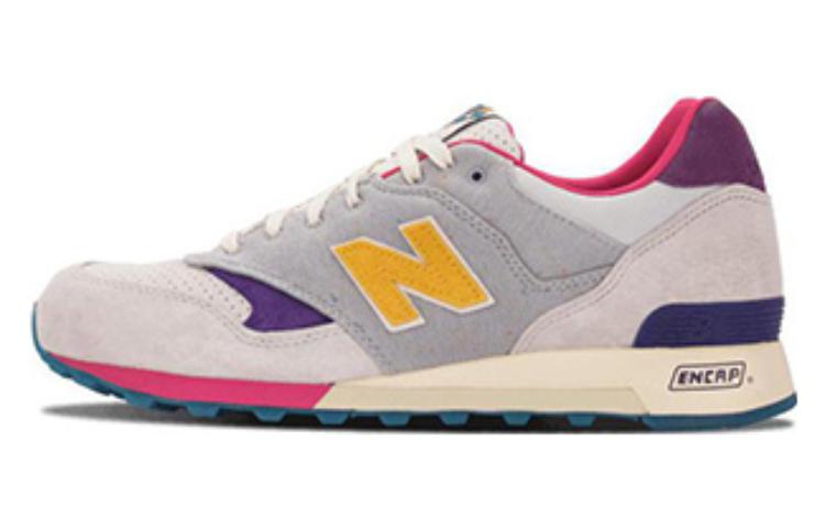 New Balance 577 Bodega Hyprcat