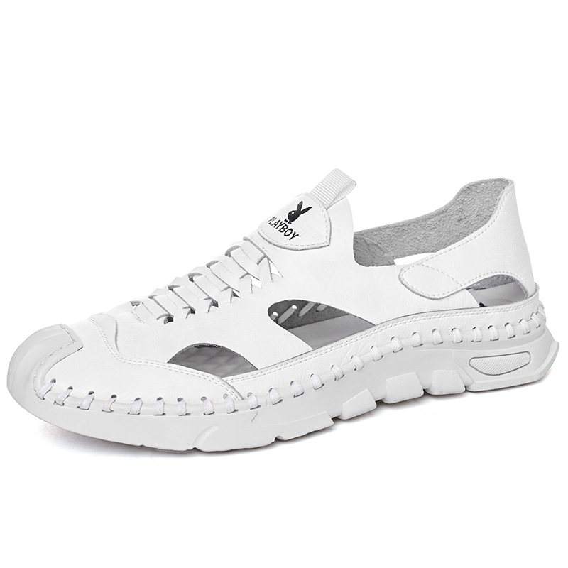 Playboy Playboy Casual Shoes Men's