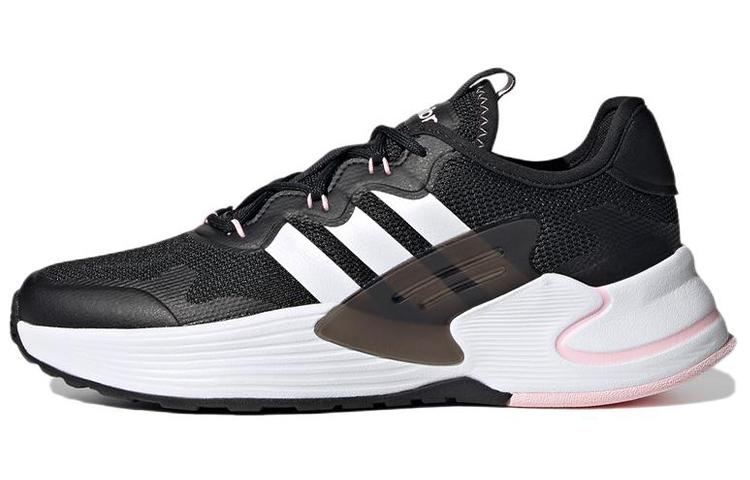 Adidas Neo Roamer Black/White Women's