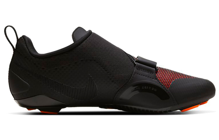 Nike SuperRep Cycle Black Hyper Crimson купить в интернет-магазине Yoocart с быстрой доставкой по России.