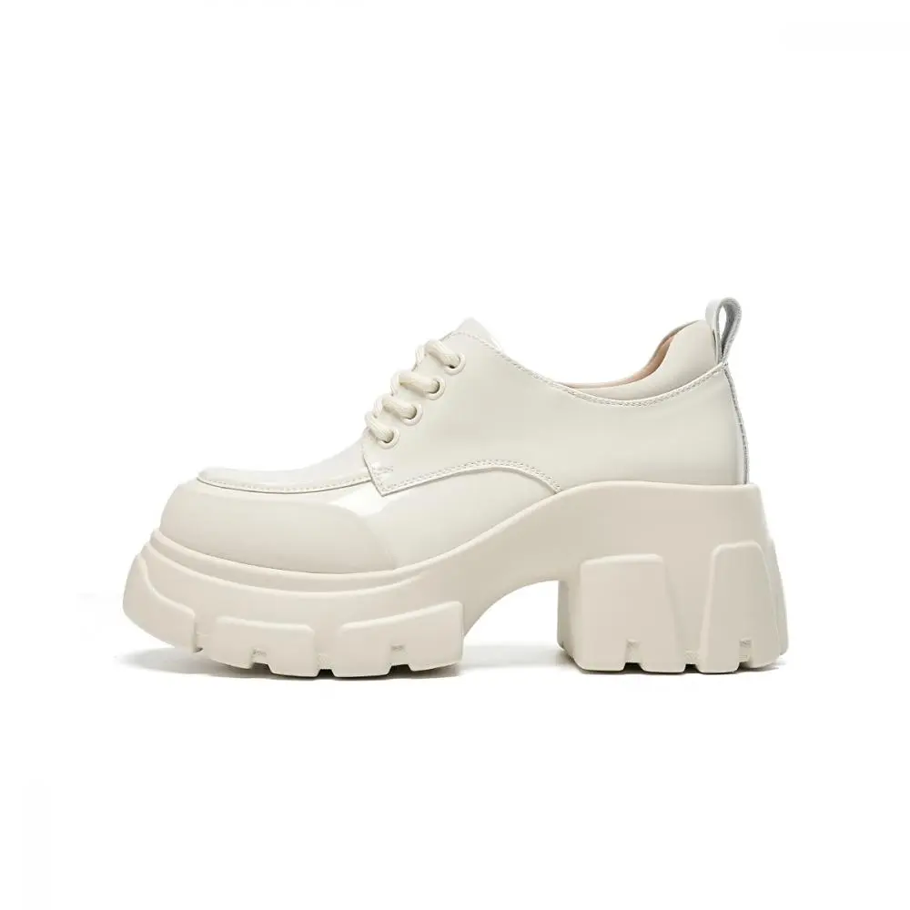 EBLAN Women's Casual Shoes Women's