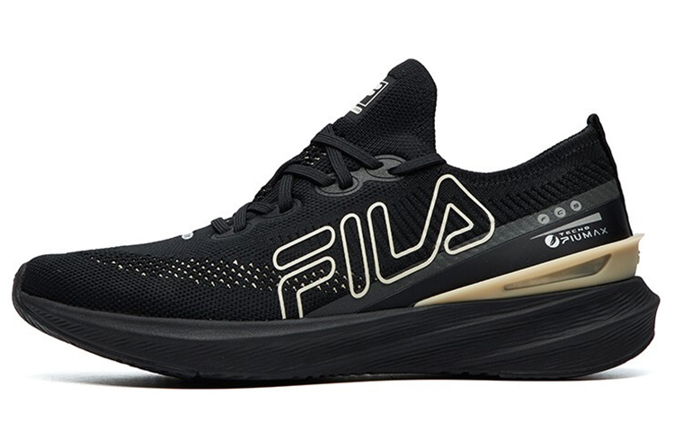 FILA Athletics Vola 200 Women's