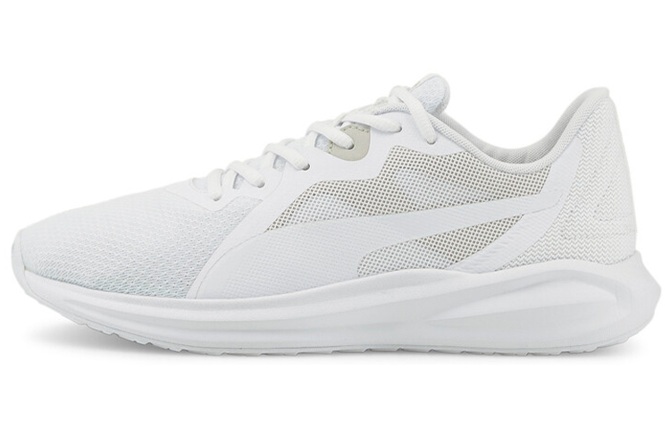 PUMA Running Обувь Низкие Кроссовки Унисекс