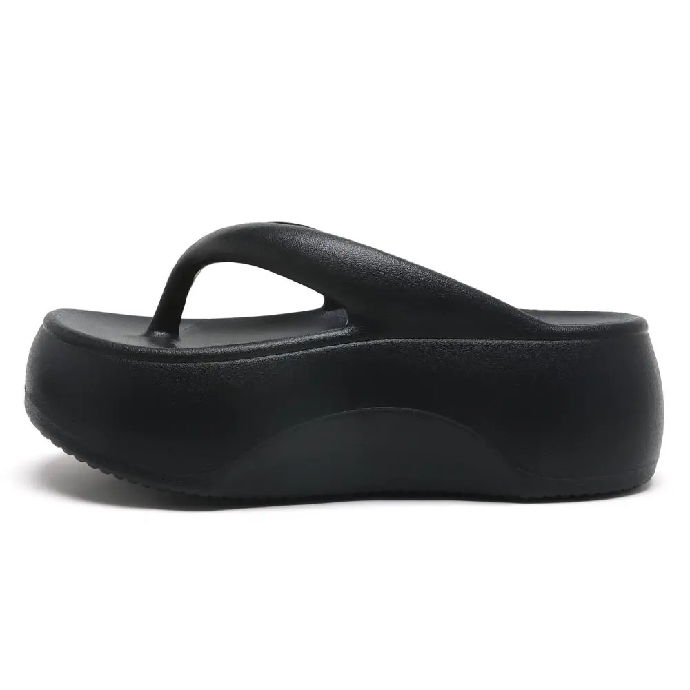 Jeep Flip Flops Women's