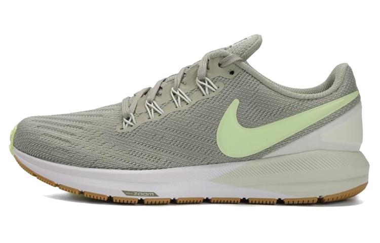 Nike Air Zoom Structure 22 'Spruce Fog' Women's
