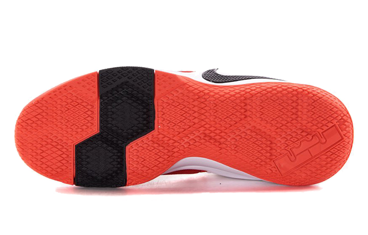 Nike Zoom Witness EP 'University Red' купить в интернет-магазине Yoocart с быстрой доставкой по России.