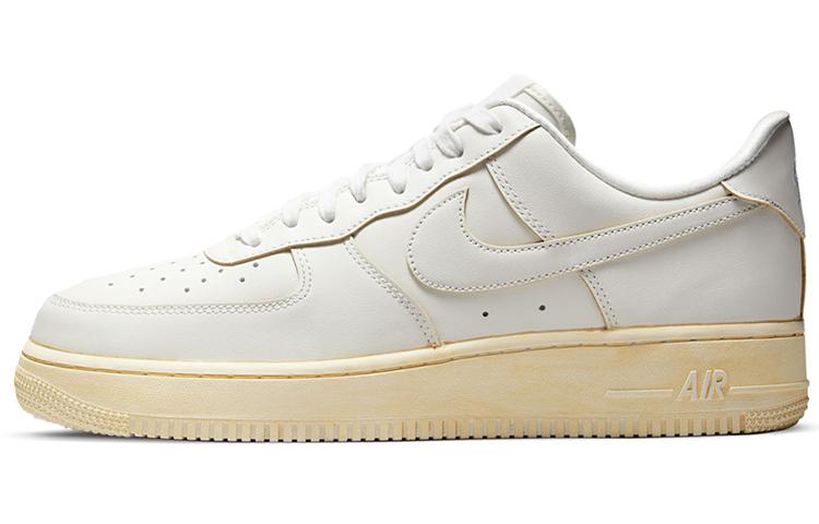 Nike Air Force 1 '07 LV8 'Timeless Classic Keep Em Fresh'