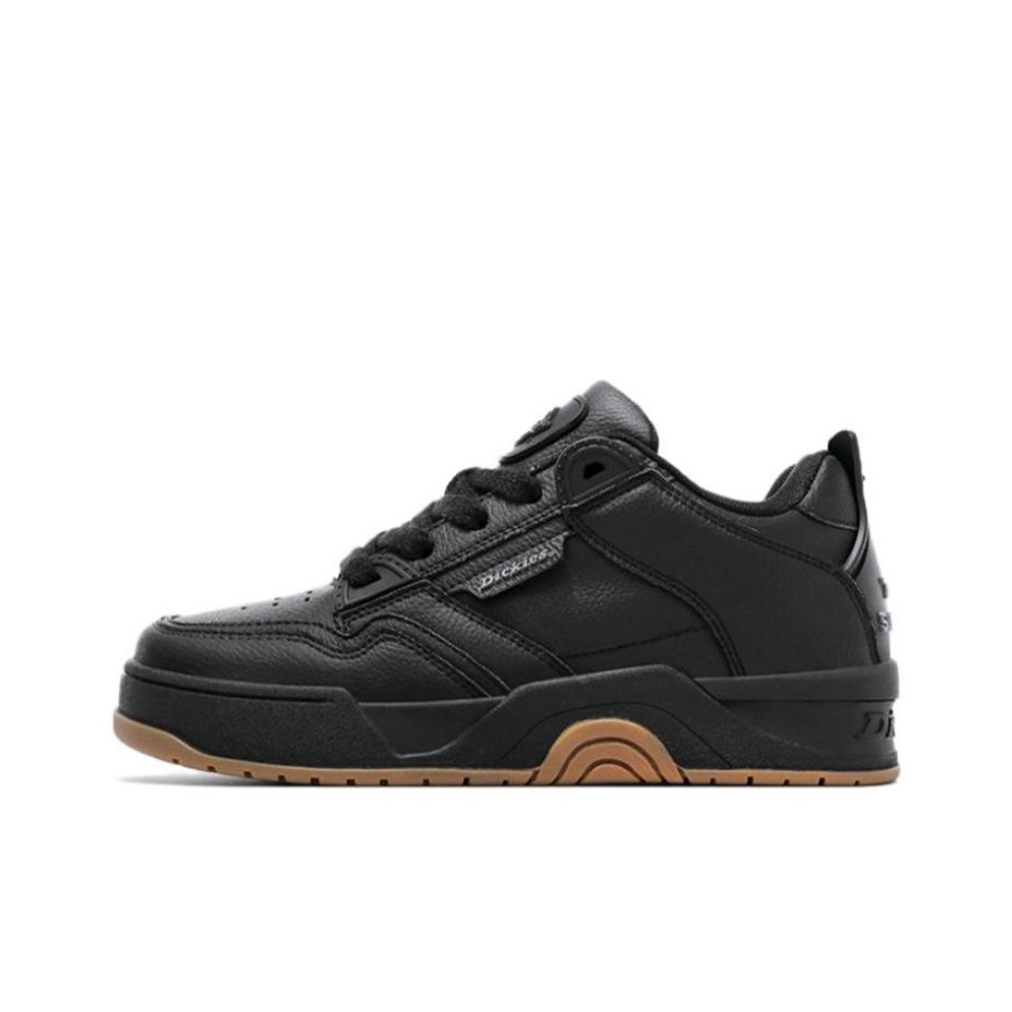 Dickies Low Top Casual Shoes Men's