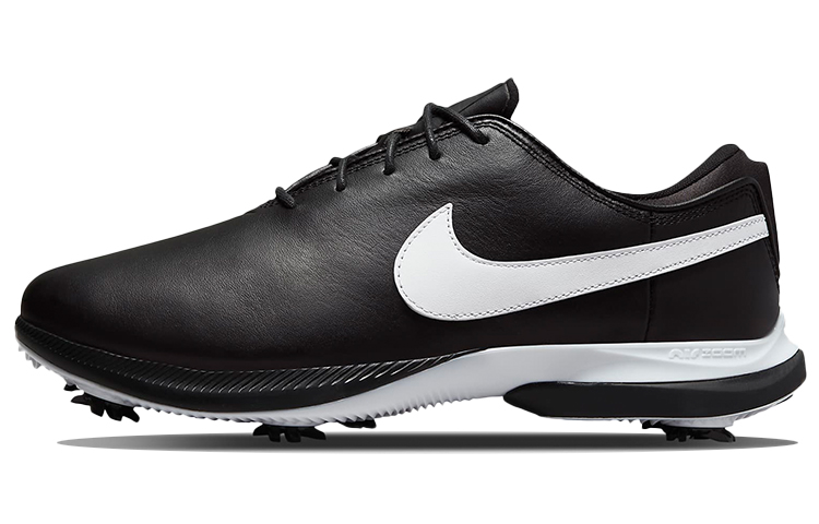 Nike Air Zoom Victory Tour 2 Black White