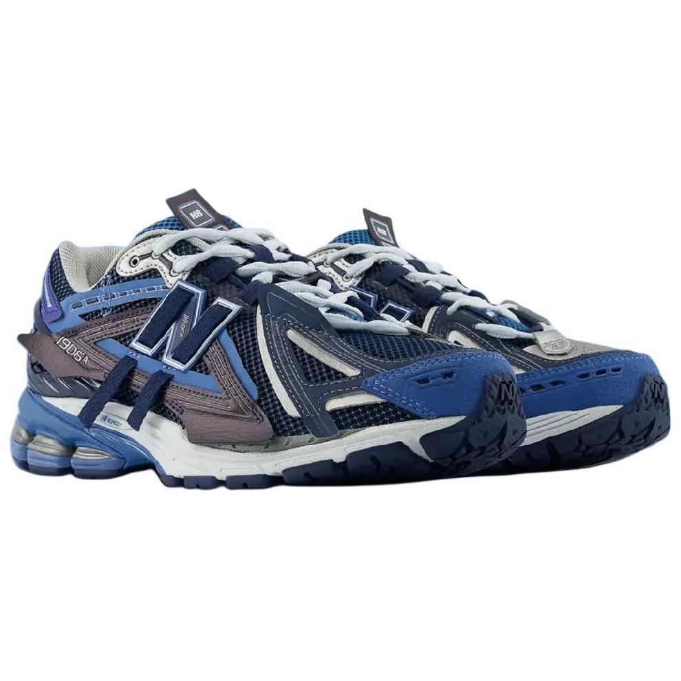 New Balance 1906A Deep Blue
