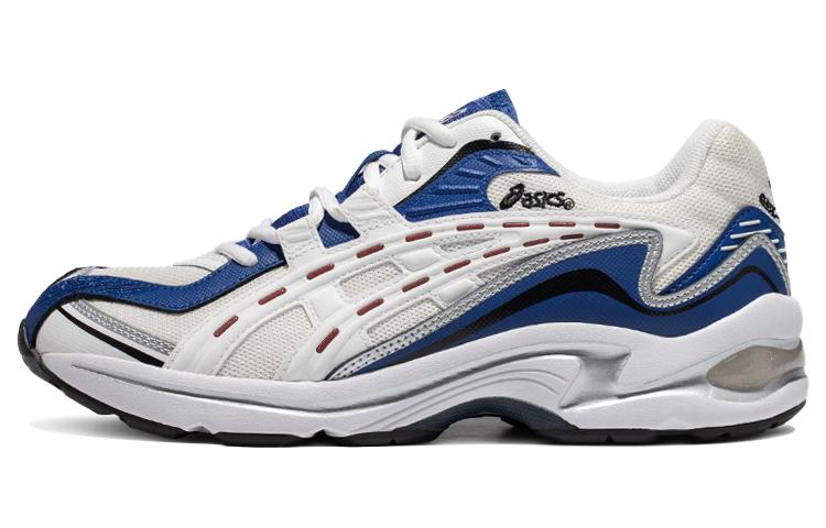 Asics Gel Preleus 'White Blue'