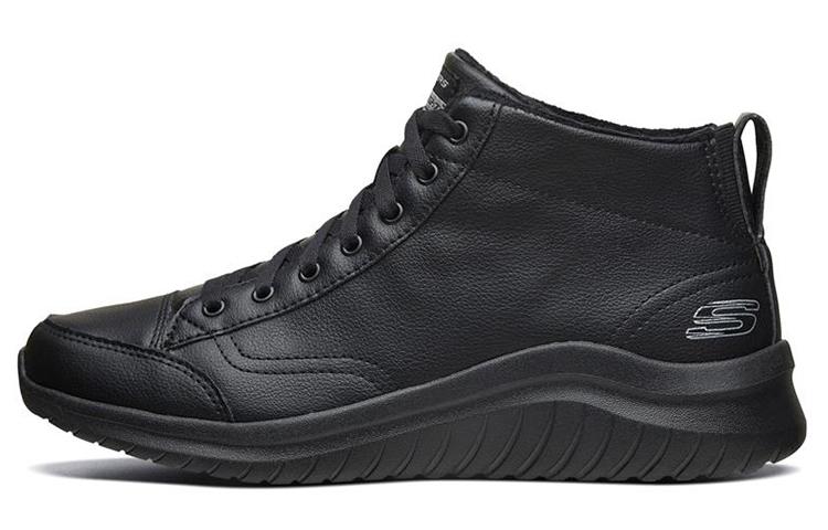Skechers Ultra Flex 2.0 'Black'