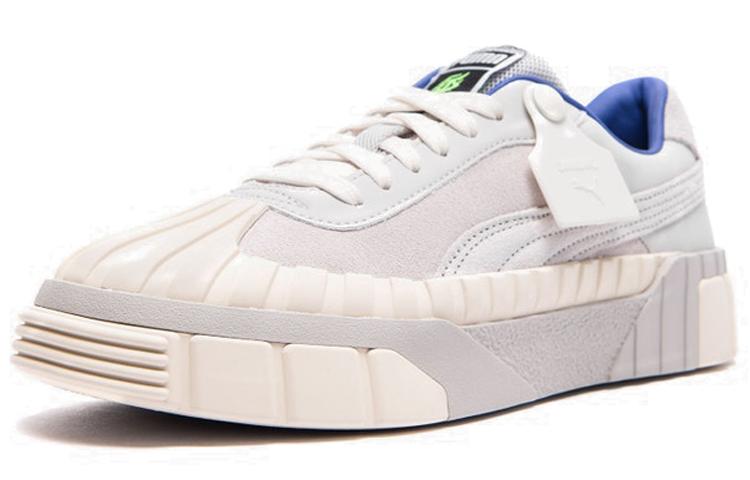 PUMA Cali Sankuanz Women's купить в интернет-магазине Yoocart с быстрой доставкой по России.