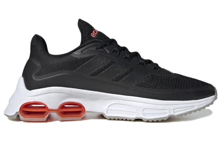 Adidas Quadcube 'Core Black' купить в интернет-магазине Yoocart с быстрой доставкой по России.