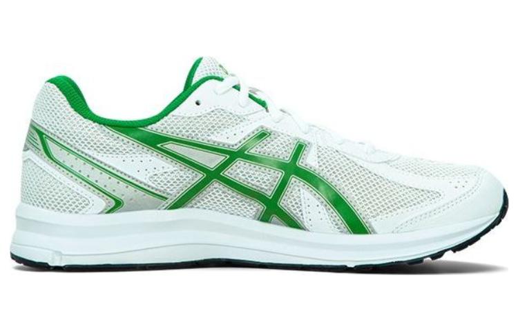 Asics Jog 100 S 'Mint'