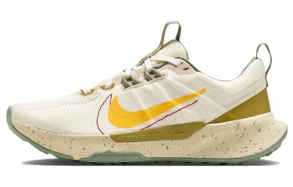 Nike Juniper Trail Pale Ivory Women's