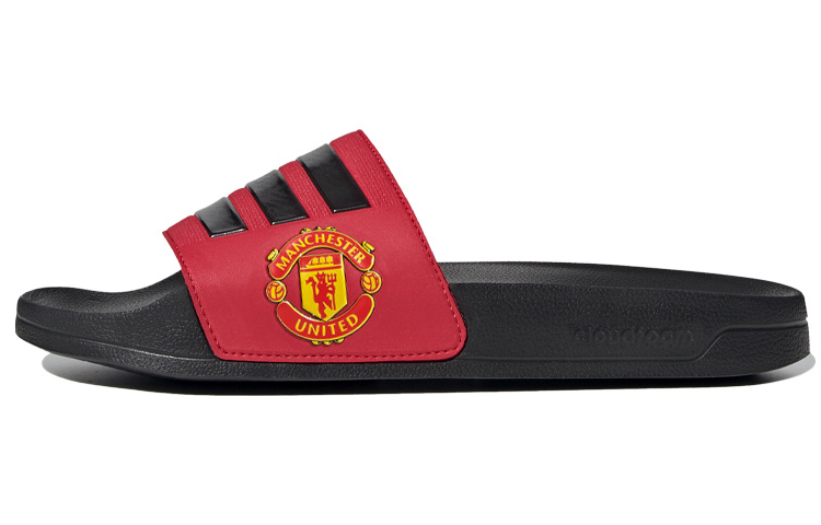 Adilette Adidas Shower 'Manchester United'