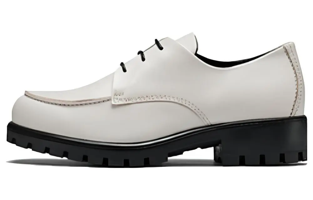 Ecco Women's Casual Shoes Women's Beige