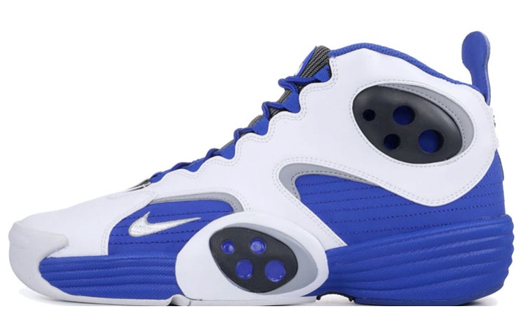 Nike Flight One Orlando