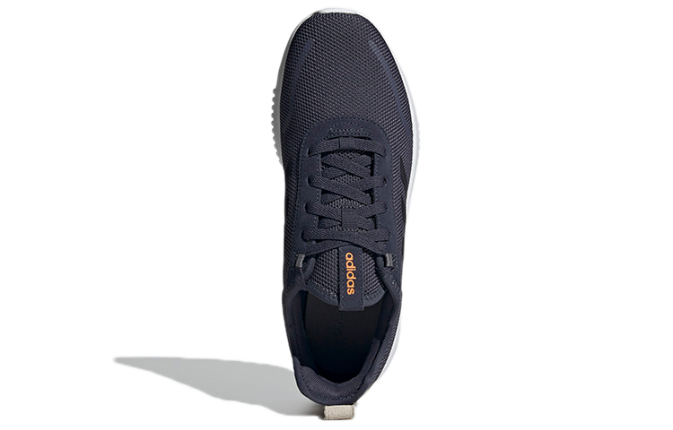 Adidas Lite Racer Rebold 'Navy Blue' купить в интернет-магазине Yoocart с быстрой доставкой по России.