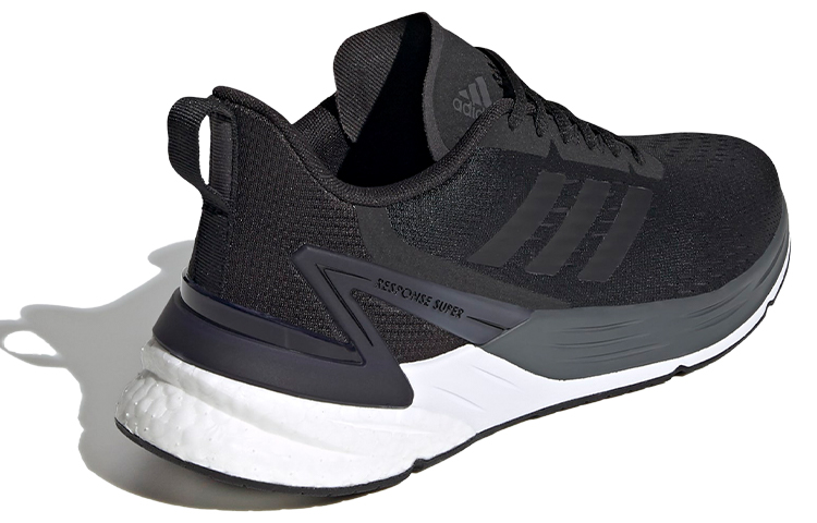 Adidas Response Super 'Core Black' Women's купить в интернет-магазине Yoocart с быстрой доставкой по России.
