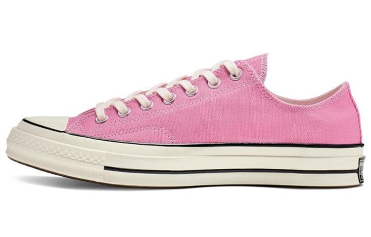 Converse Chuck 70 Ox 'Pink Ivory'