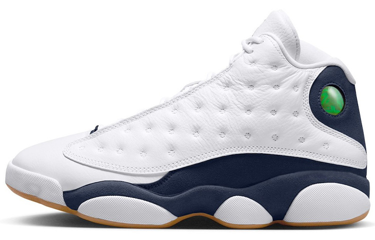 Jordan 13 Retro Midnight Navy