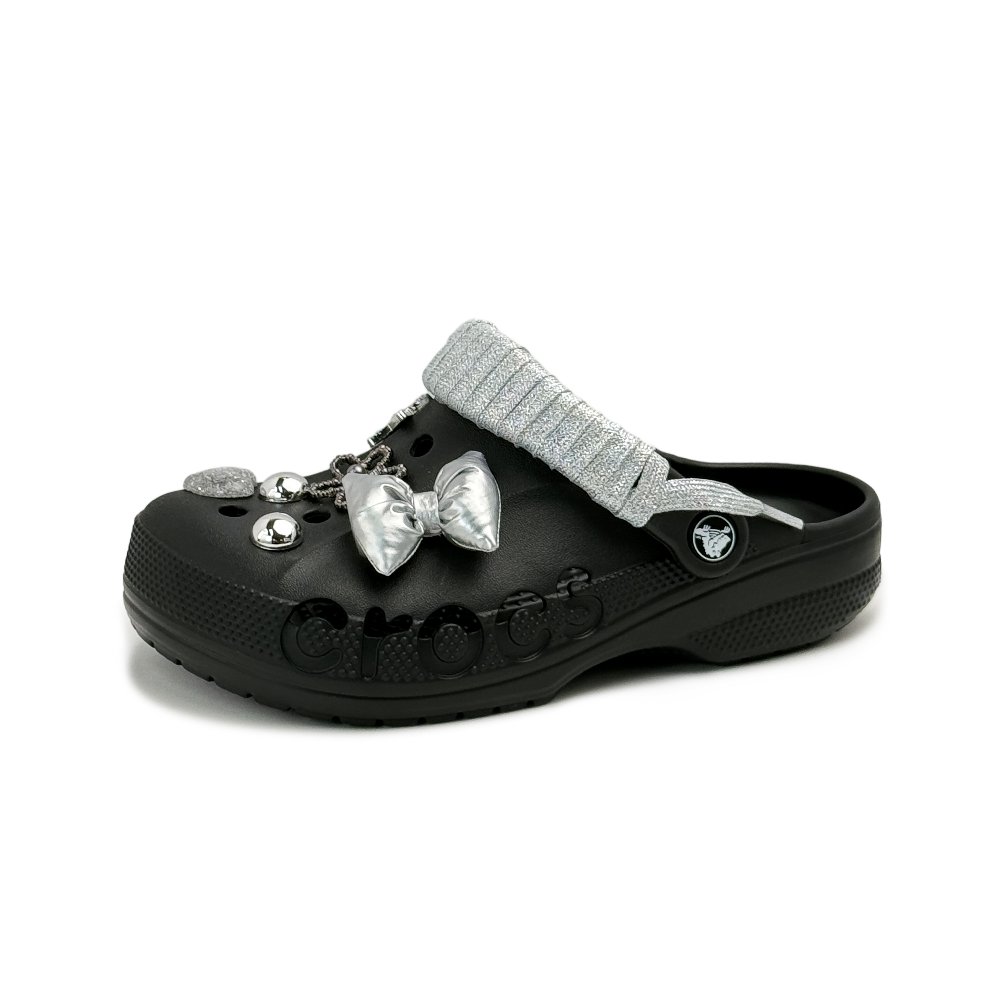 Crocs Baya Clogs Women's