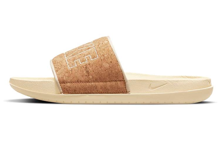 Nike Offcourt Se 'Cork' Women's