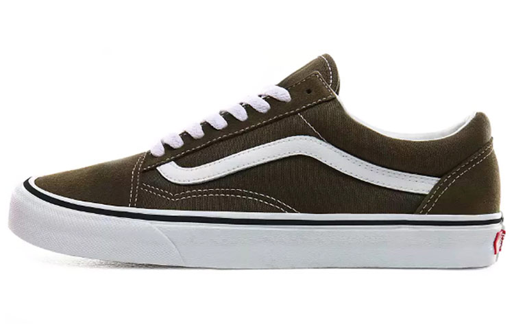 Vans Old Skool 'Beech'