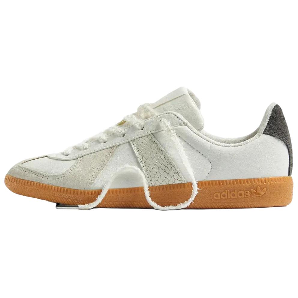 Adidas Bw Army END. Chip Shop